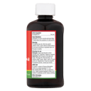 BOSISTOS EUCALYPTUS OIL 175ML thumbnail 3