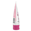 DUIT TOUGH HANDS FOR HER HAND CREAM 75G thumbnail 3