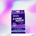 BENZAC POWER PATCHES 24 PACK thumbnail 9