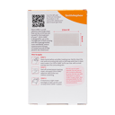 CICA-CARE SILICONE GEL SCAR SHEET 12CM X 6CM thumbnail 3