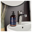 GILLETTE KING C BEARD AND FACE WASH 350ML thumbnail 4