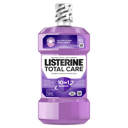 LISTERINE MOUTH WASH TOTAL CARE 250ML thumbnail 1