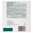 NICORETTE COOL DROPS FRESHFRUIT 4MG 80 LOZENGES thumbnail 2