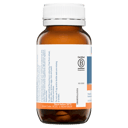ETHICAL NUTRIENTS EXTRA C ZINGLES ORANGE 50 TABLETS thumbnail 4