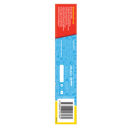 PIKSTERS TOOTHPASTE THE WIGGLES KIDS STRAWBERRY 2-5 YEARS 96G thumbnail 6