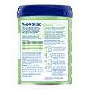 NOVALAC ALLERGY INFANT FORMULA 800G thumbnail 3