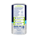KLEENEX VIVA PAPER TOWEL 60 SHEETS 2 PACK thumbnail 6