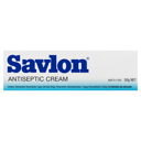 SAVLON ANTISEPTIC CREAM 50G thumbnail 4