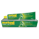 METSAL CREAM 125G thumbnail 1