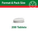 CENOVIS MAGNESIUM 200 TABLETS thumbnail 7