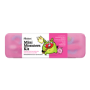 PIKSTERS MINI MONSTERS KIT thumbnail 6