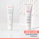 AVENE CICALFATE CREAM PLUS 40ML thumbnail 4