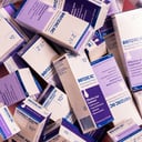 BENZAC AC 2.5% GEL 60G thumbnail 10