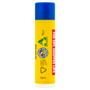 DUIT TOUGH LIPS BALM 4.5G thumbnail 3