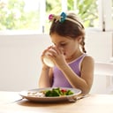 PEDIASURE STRAWBERRY POWDER 850G thumbnail 3