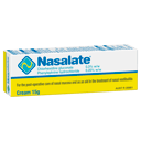 NASALATE CREAM 15G thumbnail 1