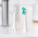 COLGATE TOOTHBRUSH TOTAL POWER TOOTHBRUSH REFILL 2 PACK thumbnail 3