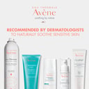 AVENE TOLERANCE SOOTHING RECOVERY BALM 40ML thumbnail 8