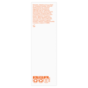 BIO OIL 125ML thumbnail 4