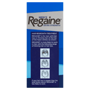 REGAINE MENS EXTRA STRENGTH TREATMENT SOLUTION 5% 60ML 4 PACK thumbnail 6