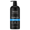 TRESEMME MOISTURE RICH SHAMPOO 940ML thumbnail 1