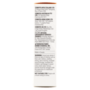 MEDIHONEY WOUND GEL 25G thumbnail 6