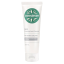 DERMAVEEN FOAMING FACIAL CLEANSER 125ML thumbnail 5