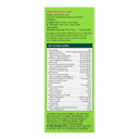 BRAUER KIDS MULTIVITAMIN WITH IRON LIQUID 200ML thumbnail 6