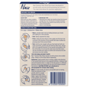 NAIR EASIWAX WAX STRIPS LARGE LEGS & BODY 20 PACK thumbnail 2