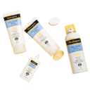 NEUTROGENA SUN ULTRA SHEER SUNSCREEN MIST SPF50+ 140G thumbnail 3