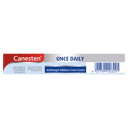 CANESTEN ONCE DAILY ATHLETES FOOT CREAM WITH APPLICATOR 15G thumbnail 5
