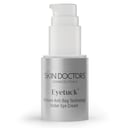 SKIN DOCTORS EYETUCK 15ML thumbnail 2