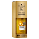 SCHWARZKOPF EXTRA CARE 6 MIRACLES OIL TREATMENT 100ML thumbnail 1