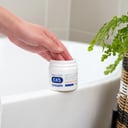 E45 DERMATOLOGICAL CREAM TUB 125G thumbnail 5