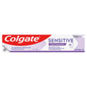 COLGATE TOOTHPASTE SENSITIVE MULTI PROTECTION 110G thumbnail 10