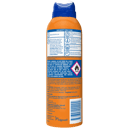BANANA BOAT SPORT SUNSCREEN AEROSOL SPRAY SPF50+ 175G thumbnail 2