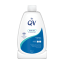 EGO QV BATH OIL 500ML thumbnail 1