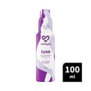 LIFESTYLES LUXE LUBRICANT SILCONE-BASED 100ML thumbnail 5