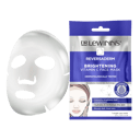 DR LEWINNS BRIGHTENING VITAMIN C FACE MASK 1 PACK thumbnail 3