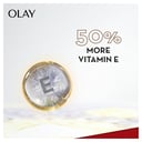 OLAY TOTAL EFFECTS 7 IN 1 NIGHT CREAM 50G thumbnail 10
