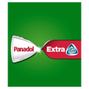 PANADOL EXTRA WITH OPTIZORB 48 CAPLETS thumbnail 6