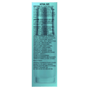 OLAY LUMINOUS NIACINAMIDE + HYALURONIC SUPER SERUM 30ML thumbnail 3
