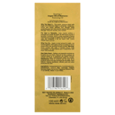 OGX ARGAN OIL OF MOROCCO PENETRATING OIL 100ML thumbnail 4