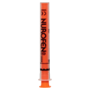 NUROFEN FOR CHILDREN 5 YEARS - 12 YEARS ORANGE 200ML thumbnail 11