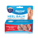 DERMAL THERAPY HEEL BALM PLATINUM 75G thumbnail 3