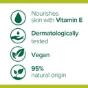 PALMOLIVE BODY WASH CHERRY BLOSSOM 2 LITRE thumbnail 6