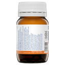 ETHICAL NUTRIENTS IMMUNE DEFENCE 60 CAPSULES thumbnail 2