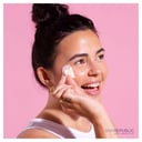 SKIN REPUBLIC RETINOL EYE PATCH 3 PACK thumbnail 7
