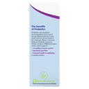 BRAUER IMMUNE DEFENCE PROBIOTIC LIQUID FOR INFANTS 45ML thumbnail 3