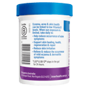 INNER HEALTH SKIN SHIELD 30 CAPSULES thumbnail 4